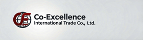 Co-Excellence International Trade Co., Ltd.