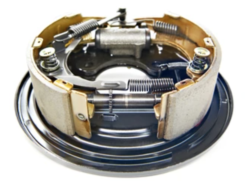 Brake Systems